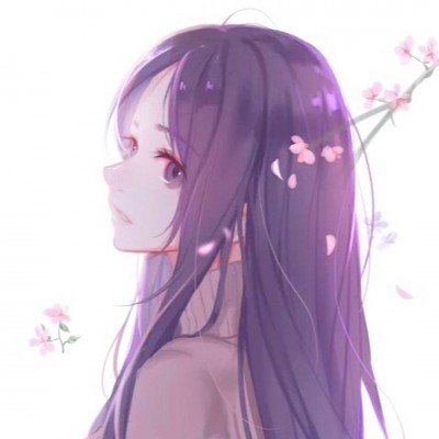酒后布洛芬全身溃烂