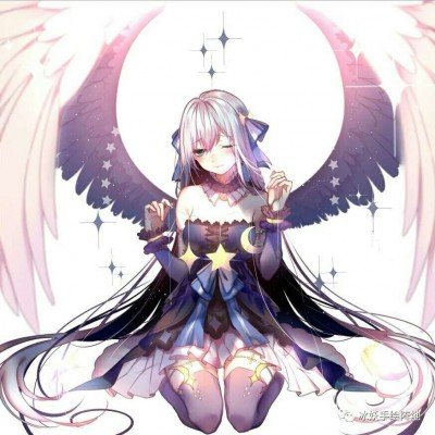 辅助驾驶途中司机捡瓶子致1死1伤