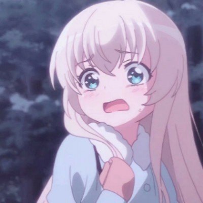 榴莲价格大降了